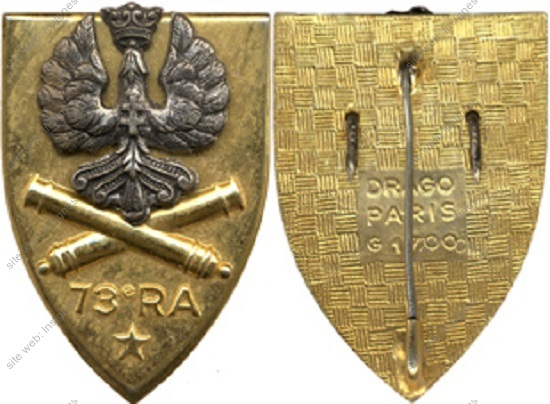Image du produit ar10731450