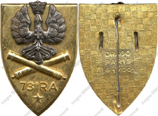 Image du produit ar10731450