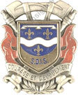 Image du produit pp14660000