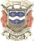 Image du produit pp14660000