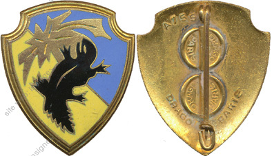 Image du produit aa80755100