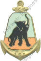Image du produit ar91525000