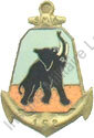 Image du produit ar91525000