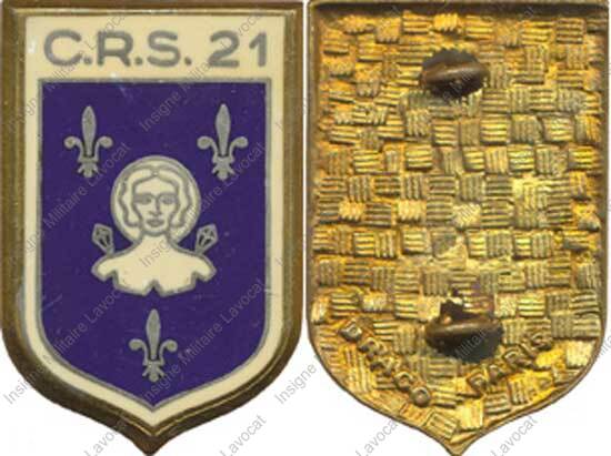Image du produit cr20215300
