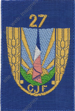 Image du produit cj10271900
