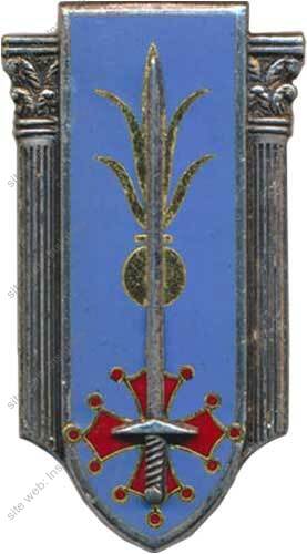 Image du produit in02003950