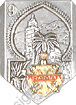 Image du produit ar90094200