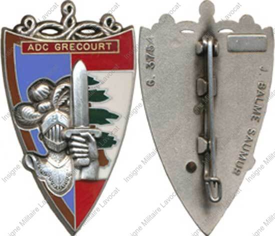 Image du produit pr63910100