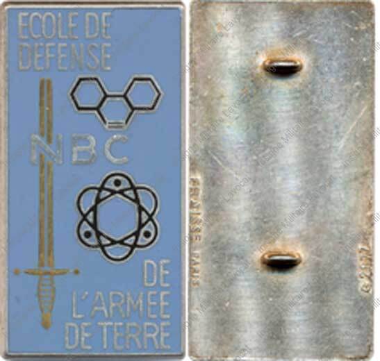 Image du produit ec41115200