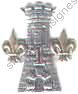 Image du produit ab20013300
