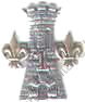 Image du produit ab20013300