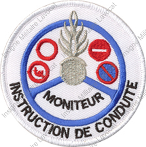 Image du produit gn85005810