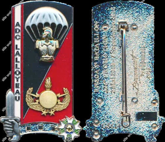 Image du produit pr70707100