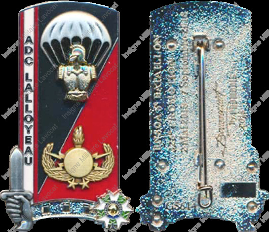 Image du produit pr70707100