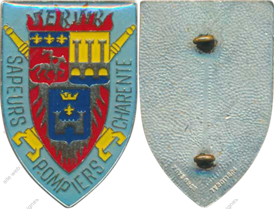 Image du produit pp12170100