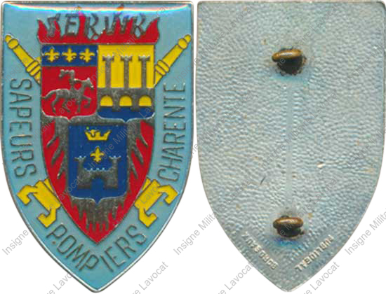 Image du produit pp12170100