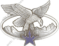 Image du produit ch15391050