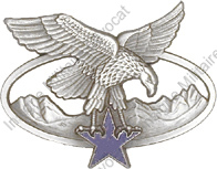 Image du produit ch15391050