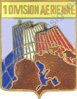 Image du produit aa80517350
