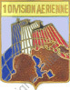 Image du produit aa80517350