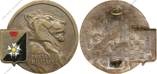Image du produit ec72380250