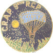 Image du produit pc13378700