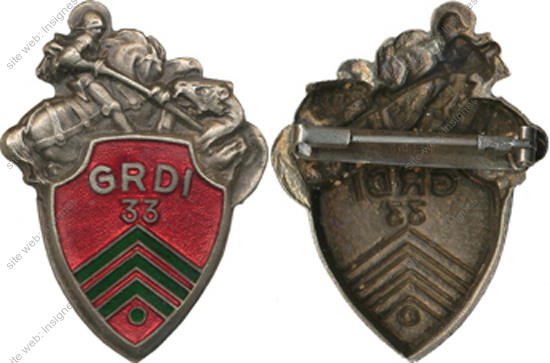 Image du produit ab90331000