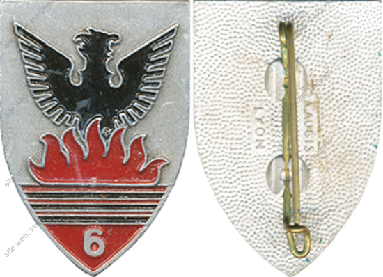 Image du produit ab60181400
