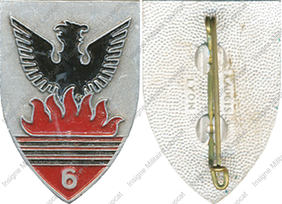 Image du produit ab60181400