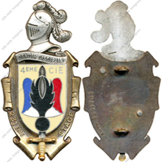 Image du produit pr37310000
