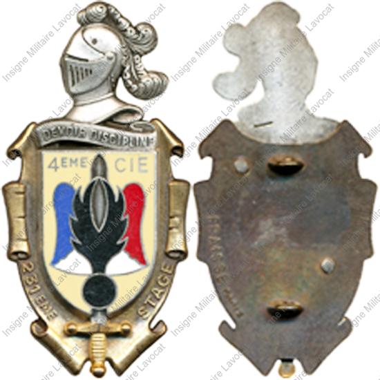Image du produit pr37310000