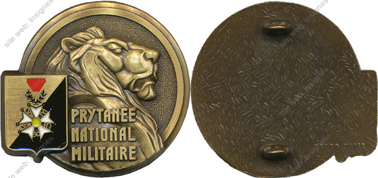 Image du produit ec72395000