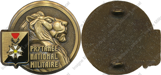 Image du produit ec72395000