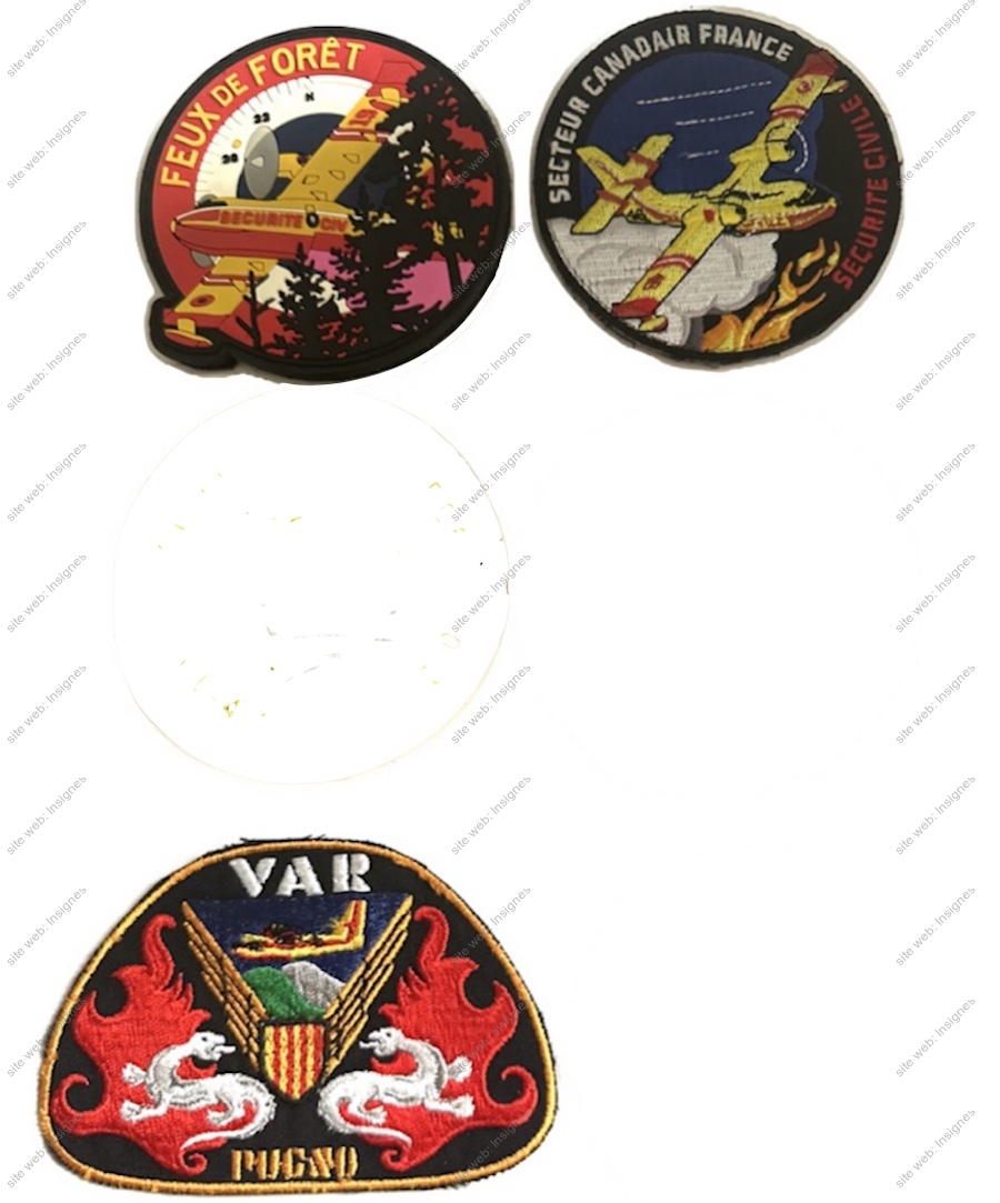 Image du produit po26008965