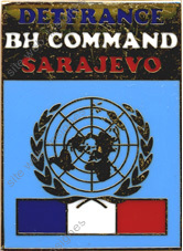 Image du produit oe42812200