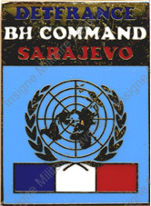 Image du produit oe42812200
