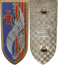 Image du produit az10711000