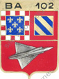 Image du produit aa81175755