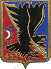 Image du produit ar14532400