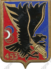 Image du produit ar14532400