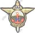 Image du produit pc22063700