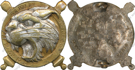 Image du produit ar10322600