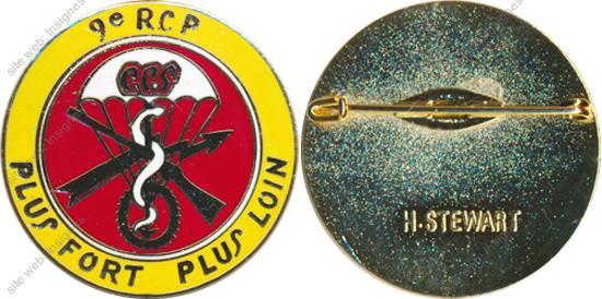 Image du produit pc13372200