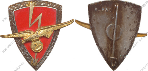 Image du produit aa80959360