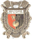 Image du produit pp15140000