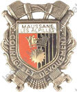 Image du produit pp15140000