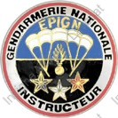 Image du produit gn85201400