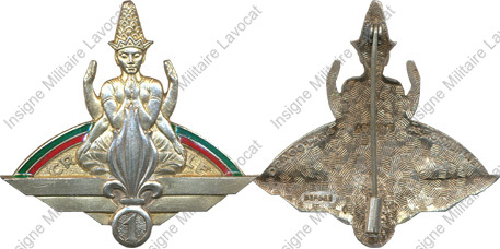 Image du produit mt10012150