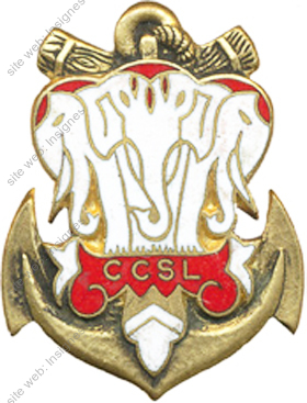 Image du produit co03001130