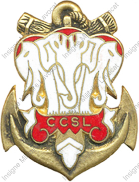 Image du produit co03001130